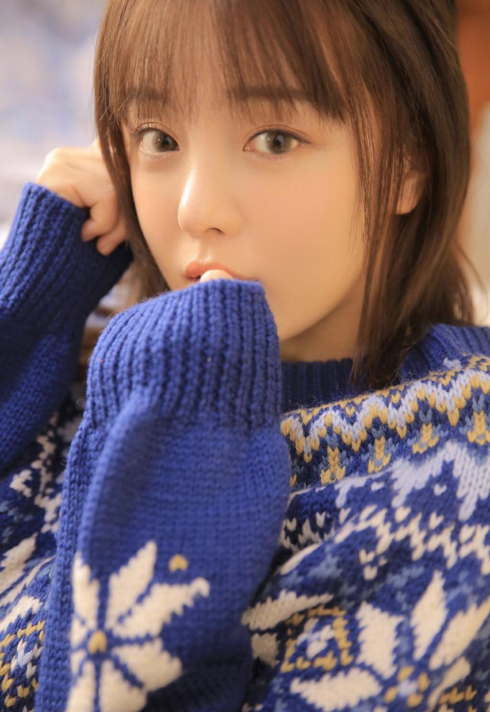 一个人的故事作文